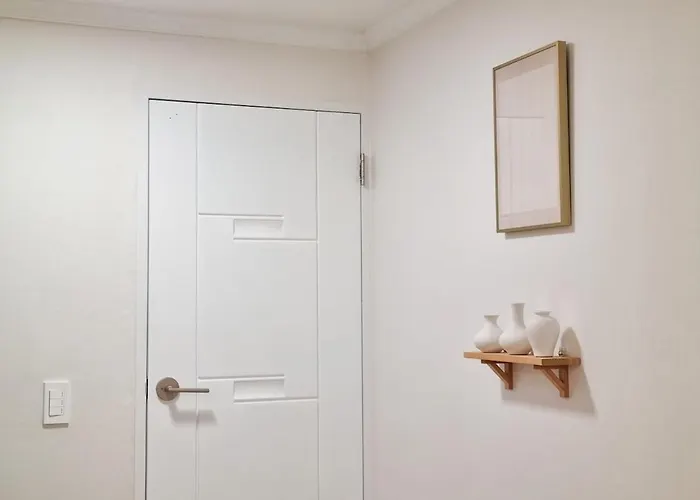 오얏 동대문 Oyat Ddp * Сеул